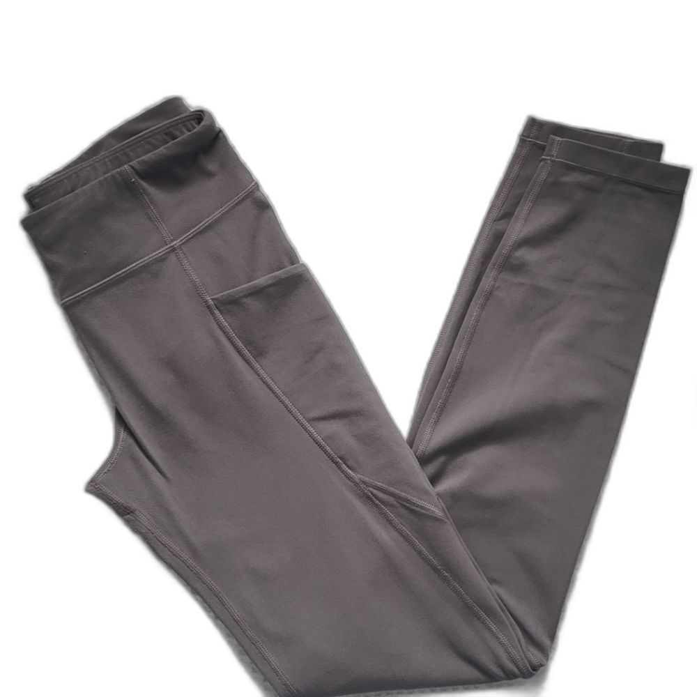 Athleta girl Ash tour Treasures Tight size XL stretch